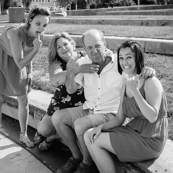 Meet your Posher, Jocelyne - Picture 1 of 1